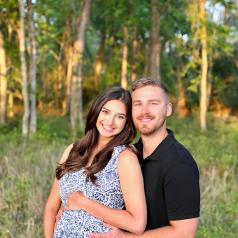Babylist Registry Photo.