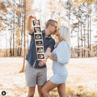 mae and zach lutz s baby registry at babylist