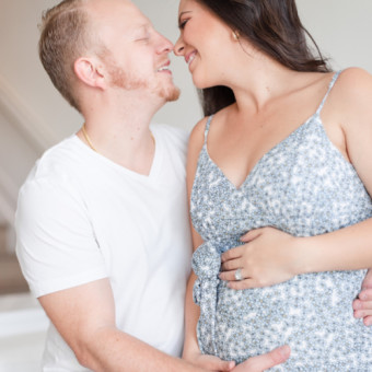 Babylist Registry Photo.