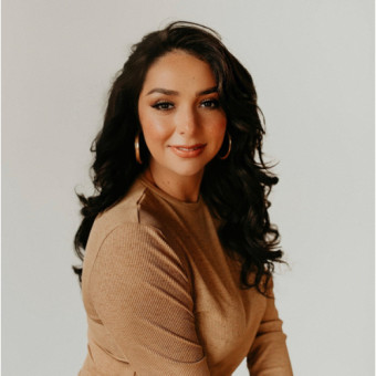 Babylist Registry Photo.