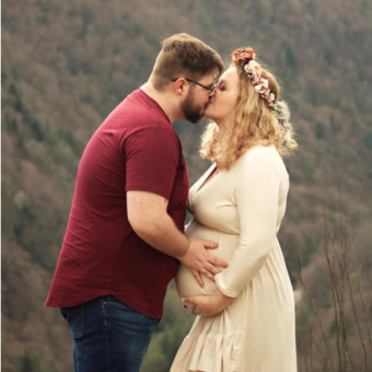 Babylist Registry Photo.