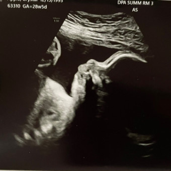 Babylist Registry Photo.