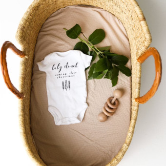 Babylist Registry Photo.