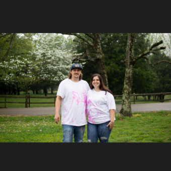 Babylist Registry Photo.