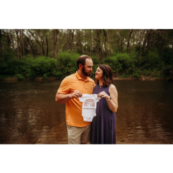 Babylist Registry Photo.