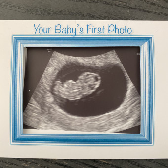 Babylist Registry Photo.