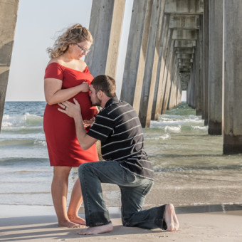 Babylist Registry Photo.