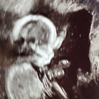 Babylist Registry Photo.