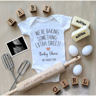 Babylist Registry Photo.