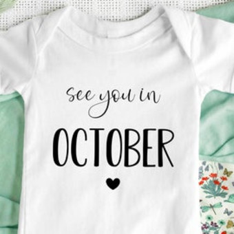 Babylist Registry Photo.