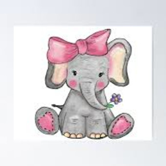 Babylist Registry Photo.
