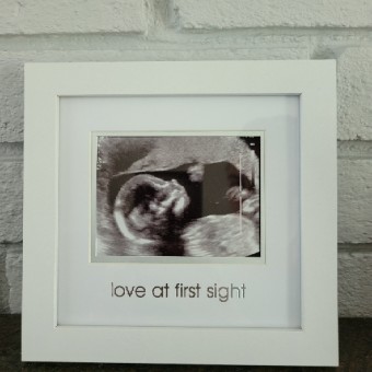 Babylist Registry Photo.