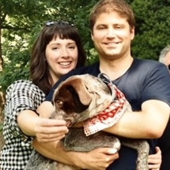 Babylist Registry Photo.