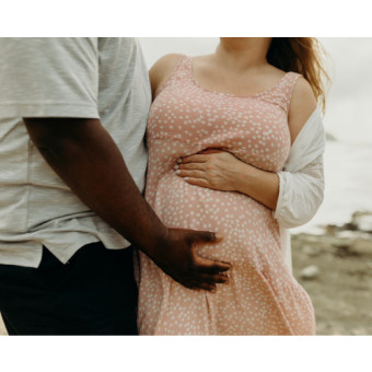 Babylist Registry Photo.