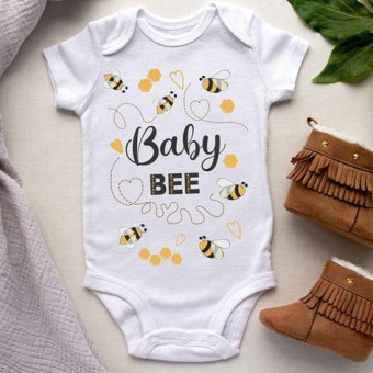 Babylist Registry Photo.