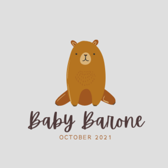 Babylist Registry Photo.