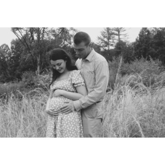 Babylist Registry Photo.