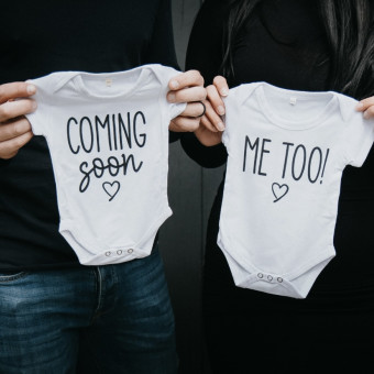 Babylist Registry Photo.