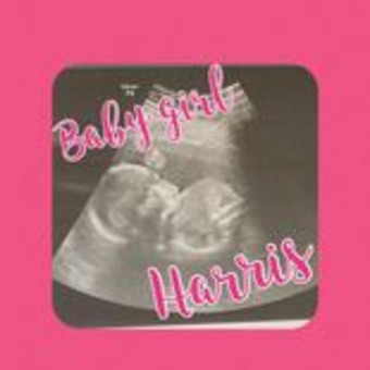 Babylist Registry Photo.