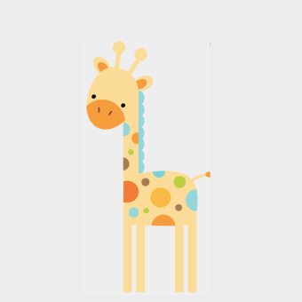 Babylist Registry Photo.