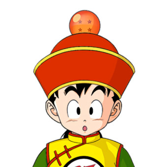 Babylist Registry Photo.