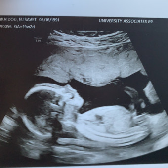Babylist Registry Photo.