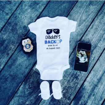 Babylist Registry Photo.