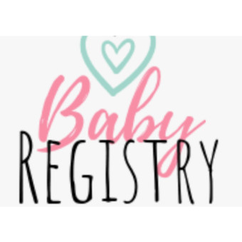Babylist Registry Photo.