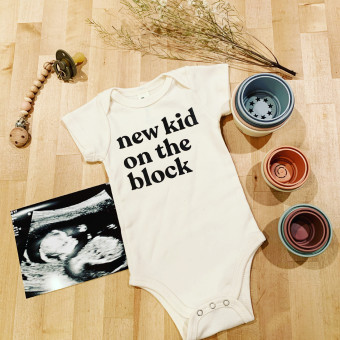 Babylist Registry Photo.