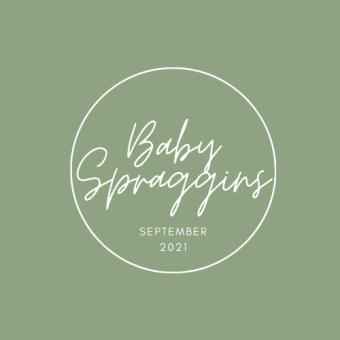 Babylist Registry Photo.