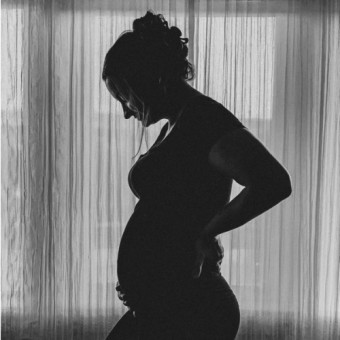 Babylist Registry Photo.