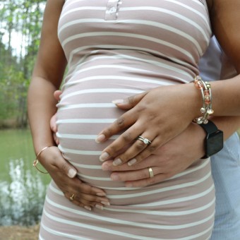 Babylist Registry Photo.