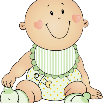 Babylist Registry Photo.