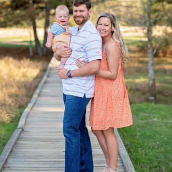 Babylist Registry Photo.