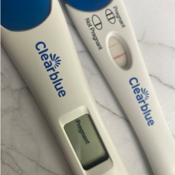 Babylist Registry Photo.