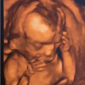 Babylist Registry Photo.