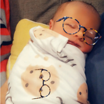 Babylist Registry Photo.