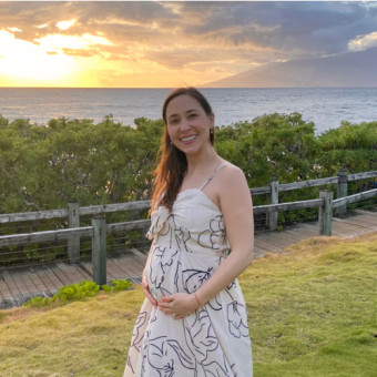 Babylist Registry Photo.