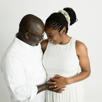 Babylist Registry Photo.