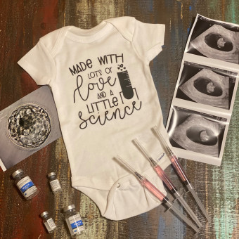 Babylist Registry Photo.