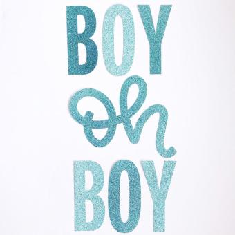 Babylist Registry Photo.
