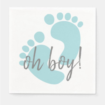 Babylist Registry Photo.