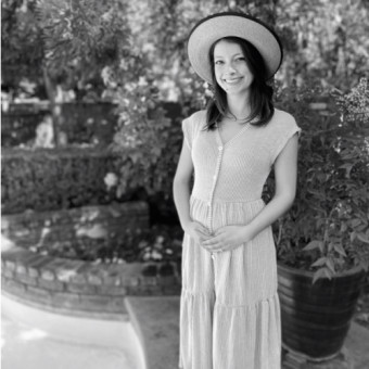 Babylist Registry Photo.