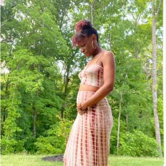 Babylist Registry Photo.