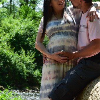 Babylist Registry Photo.