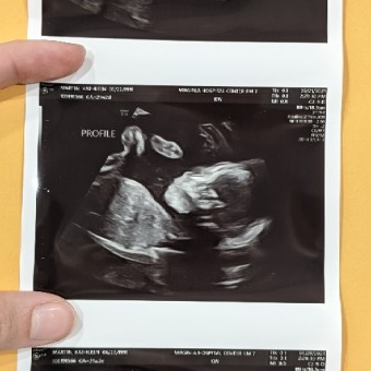 Babylist Registry Photo.