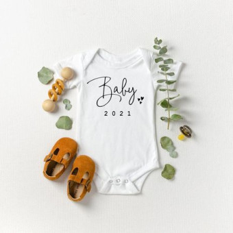 Babylist Registry Photo.