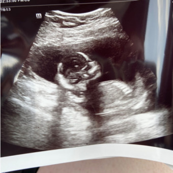 Babylist Registry Photo.