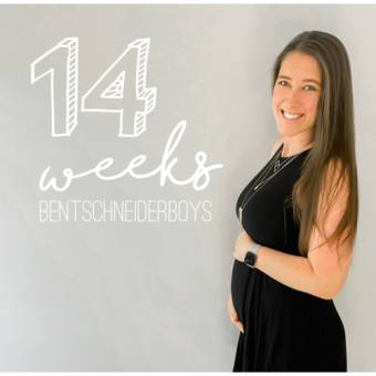 Babylist Registry Photo.