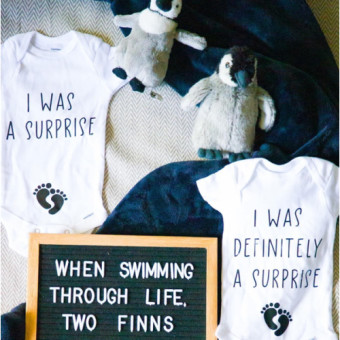 Babylist Registry Photo.